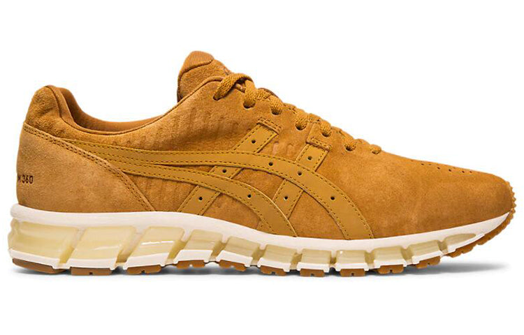 ASICS Gel Quantum 360 4 LE 'Caramel' 1021A105-200