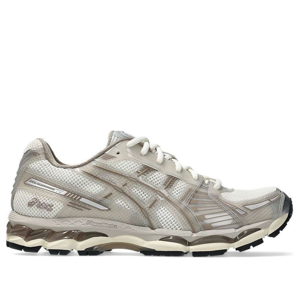 ASICS x Kith Gel-Kayano 12.1 'Paragon' 1203B144-100