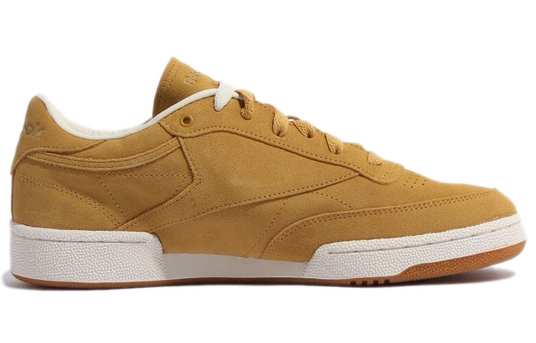Reebok Club C 85 x Beauty&Youth United Arrows GX1403