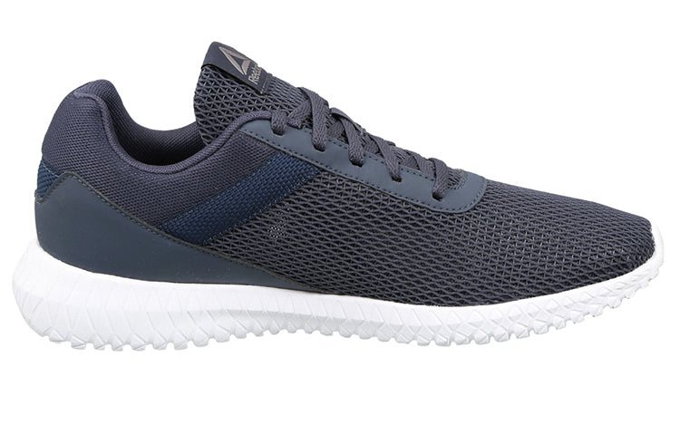Reebok Training Flexagon Energy 'Blue Purple' DV6048