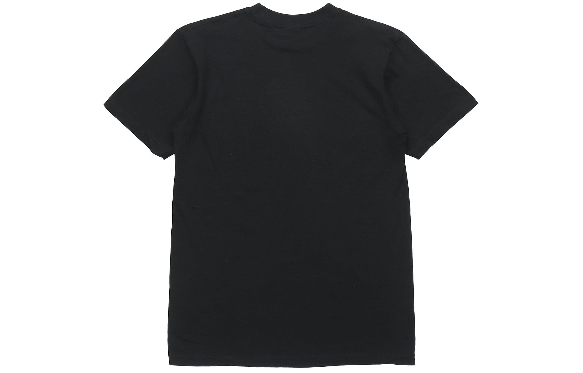 Supreme x Daniel Johnston Kill Em All T-Shirt SS20 Week 12 'Black Light Green' SUP-SS20-634
