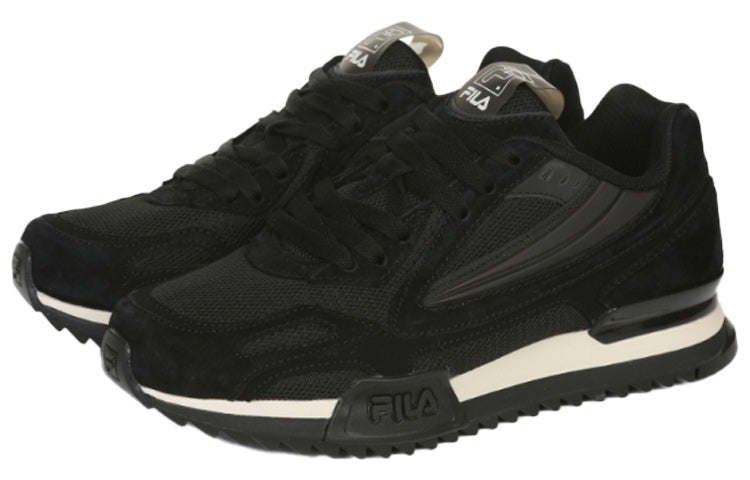 FILA GALAXY UNIVERSE 1GM01198_001