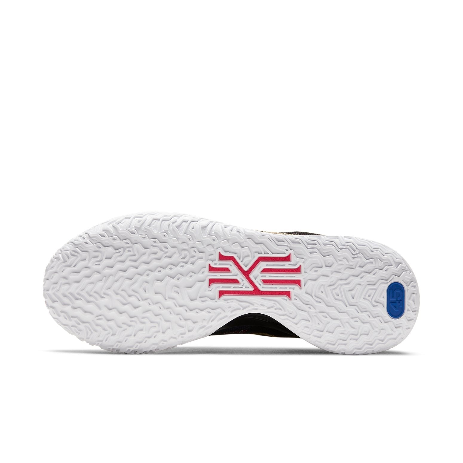 Nike Kyrie 7 EP 'Chinese New Year' CQ9327-006