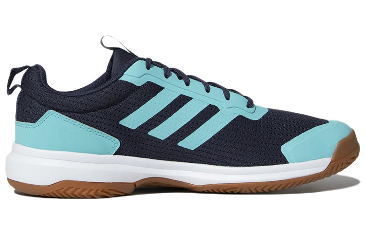 adidas 21 Ndr V2 'Blue' GA2995