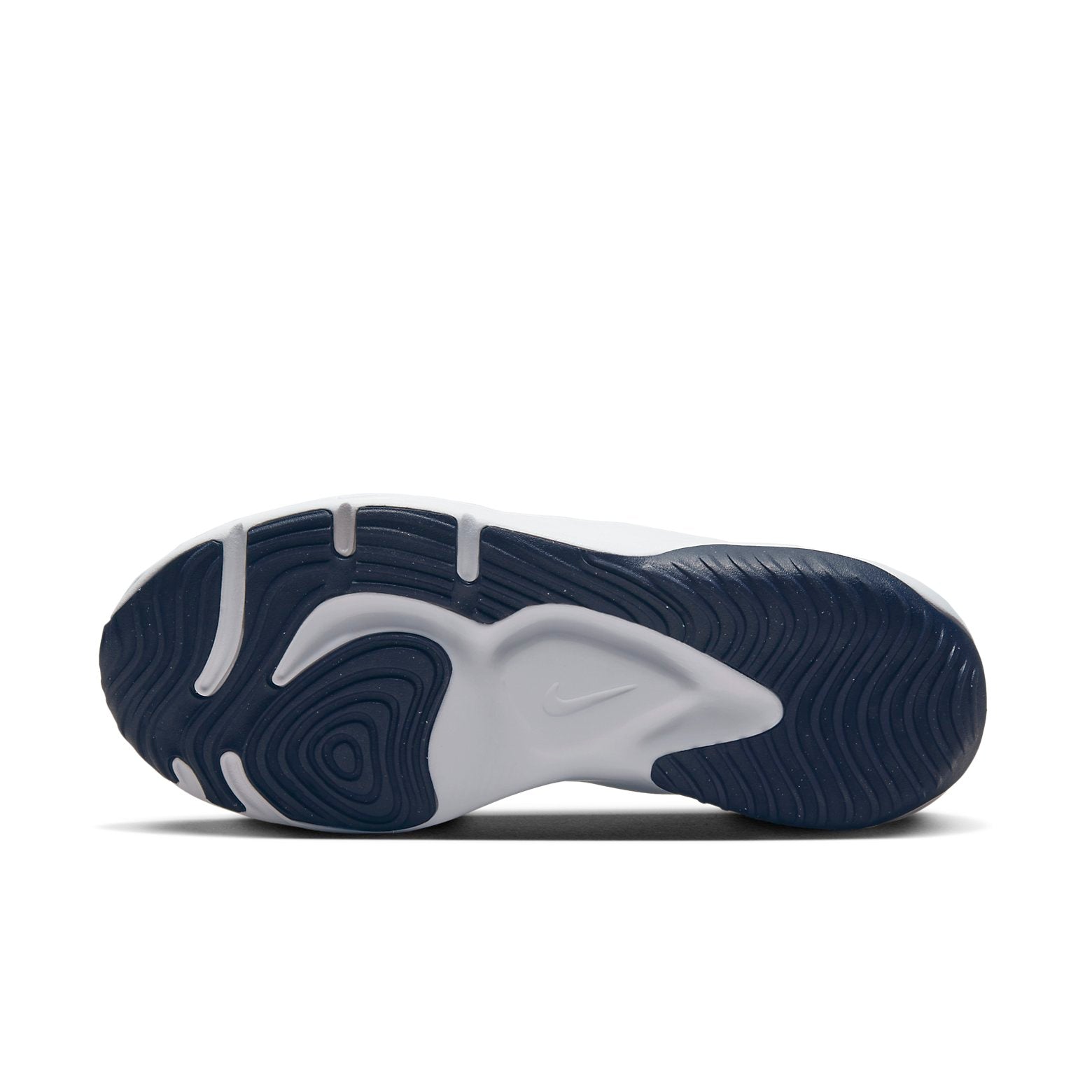 Nike Legend Essential 3 Next Nature 'Obsidian Golden Moss' DM1120-400