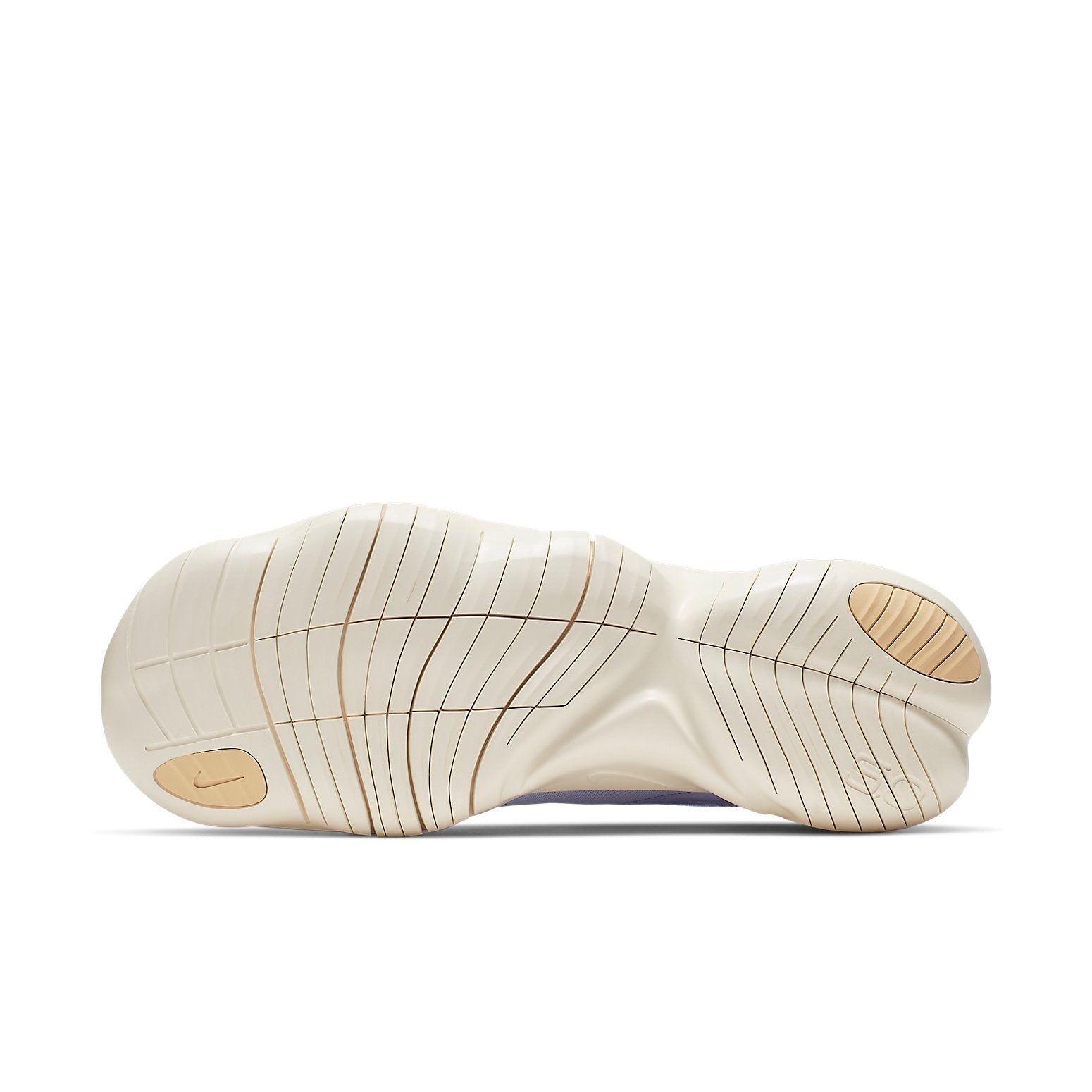 (WMNS) Nike Free RN 50 Luminous AQ1316-500