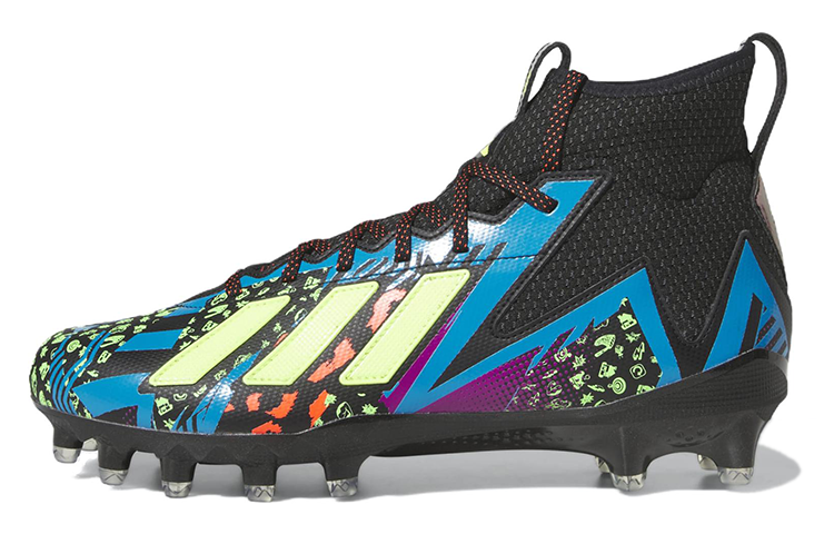adidas Freak 23 7v7 'Mismatch' GW4166
