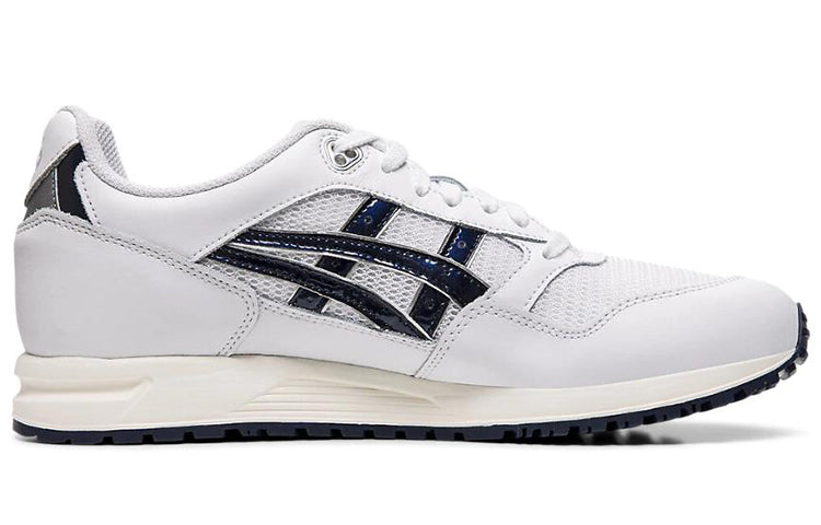 ASICS Gel Saga 'White Midnight' 1191A231-101
