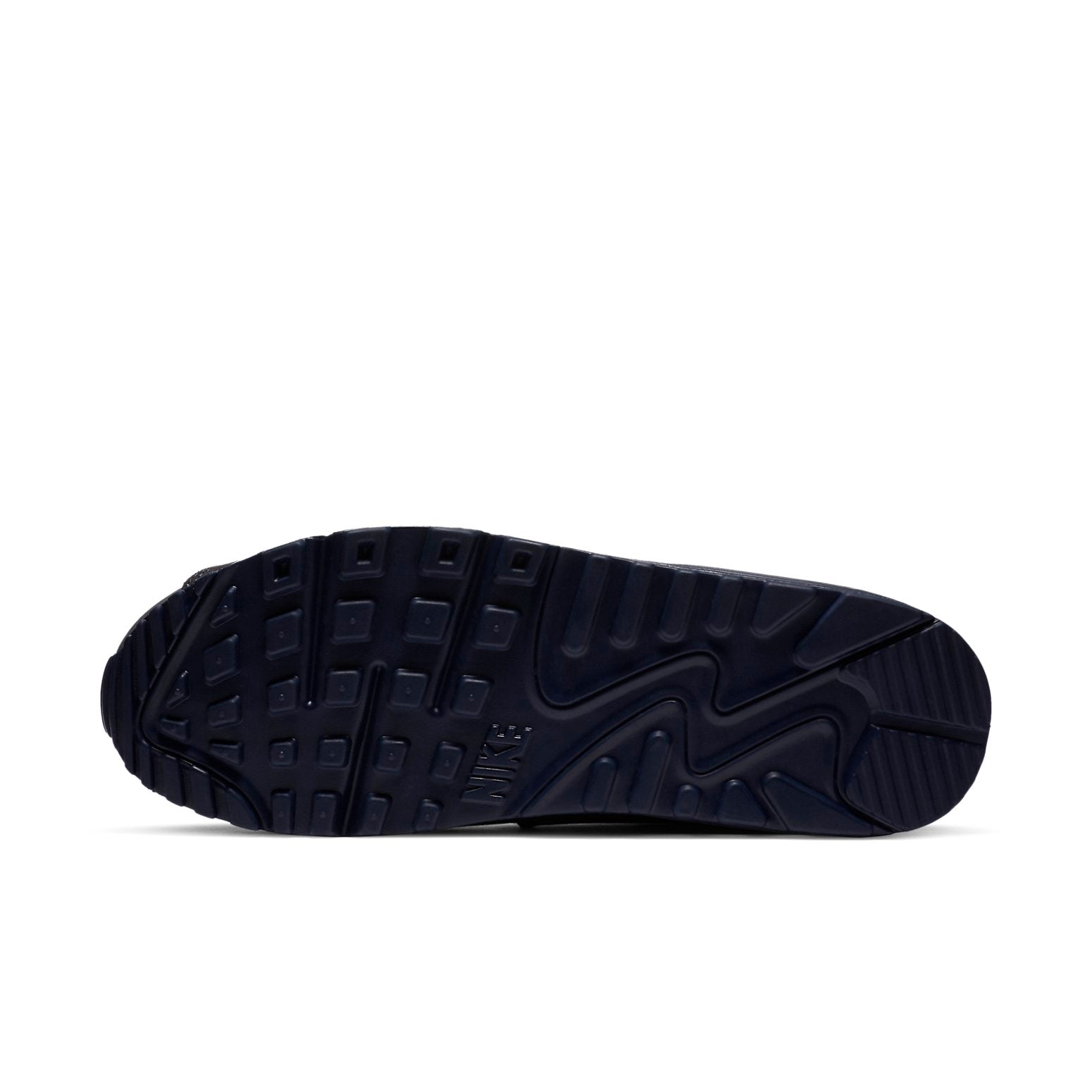 Nike Air Max 90 'Obsidian Iron Grey' DA1505-400