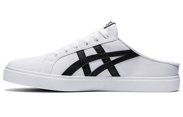 ASICS Classic CT Sabot 'White Black' 1193A188-103