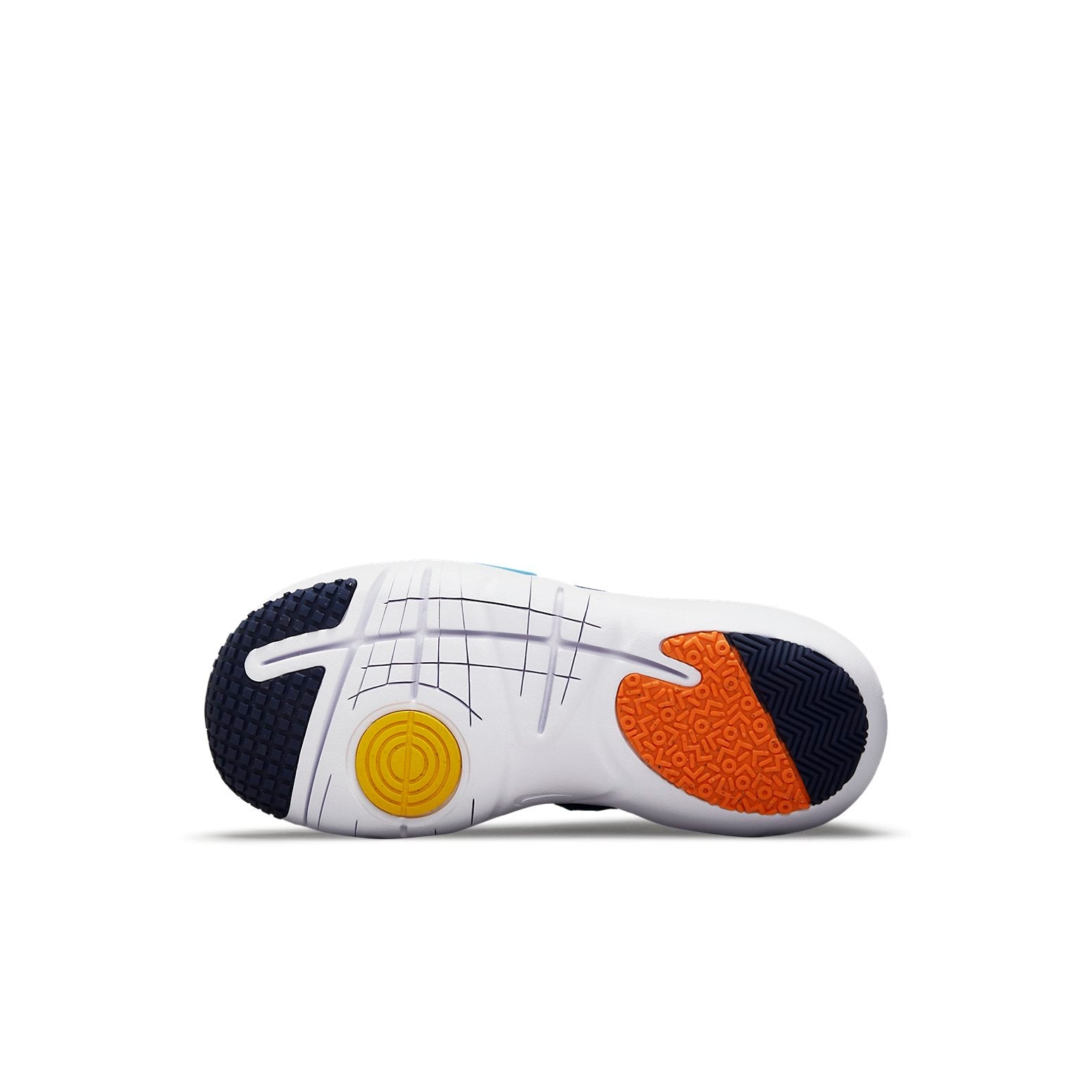 (PS) Nike Flex Advance SE 'Peace' DC5562-400