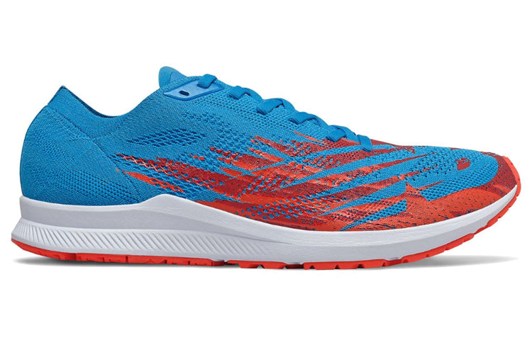 New Balance 1500v6 'Blue Red' M1500BR6