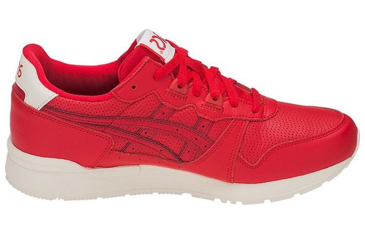 ASICS Gel Lyte 'Valentines Day' 1191A084-600