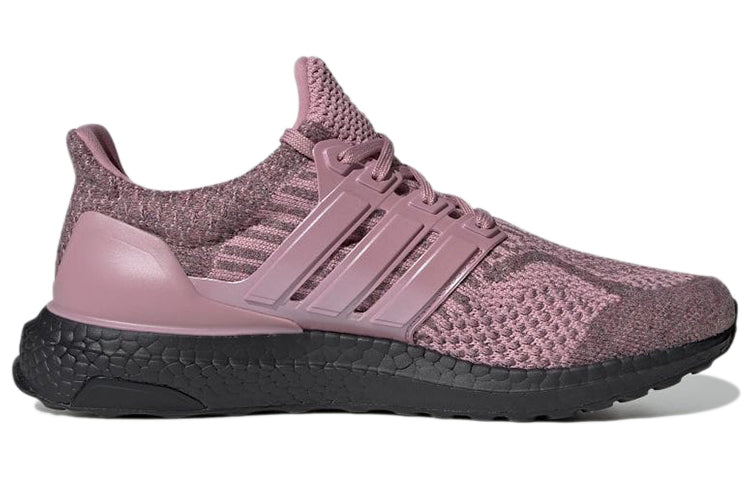 (WMNS) adidas UltraBoost 5.0 DNA 'Shift Pink' GX5116