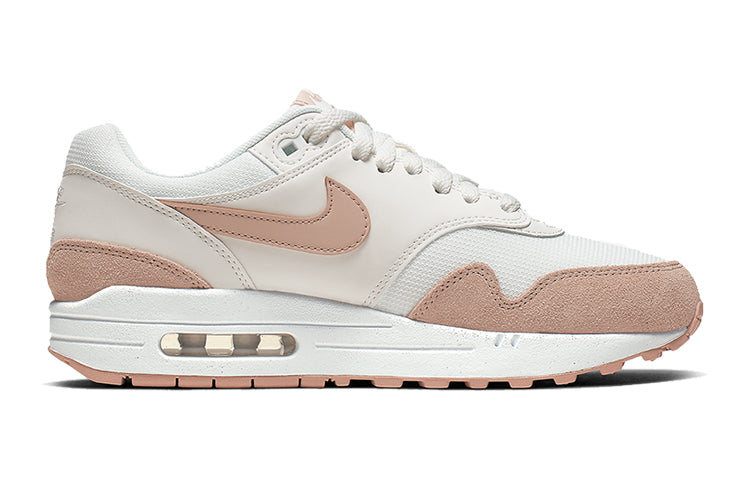 (WMNS) Nike Air Max 1 'Bio Beige' 319986-120