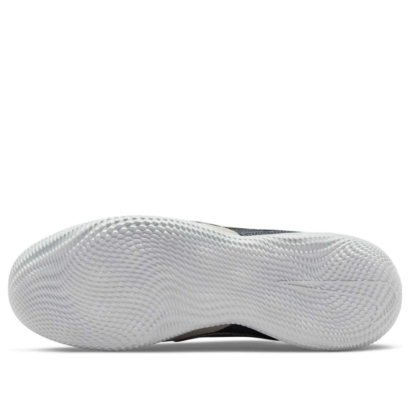 Nike Streetgato 'White Dark Grey' DC8466-159
