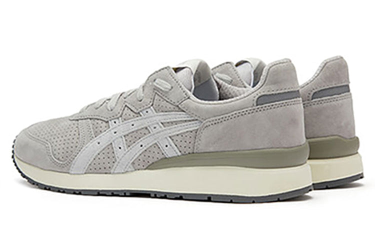 Onitsuka Tiger Ally 'Grey Beige' TH701L-9696
