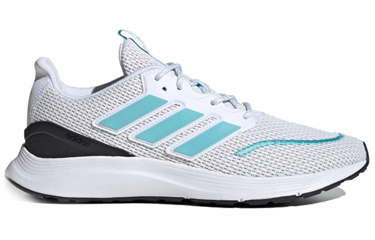adidas EnergyFalcon 'White Blue Green' EH3146