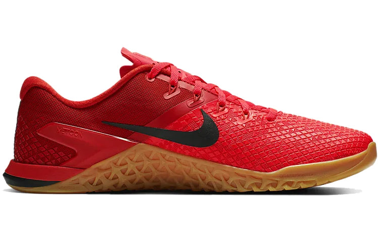 Nike Metcon 4 XD 'Red Orbit' BV1636-600