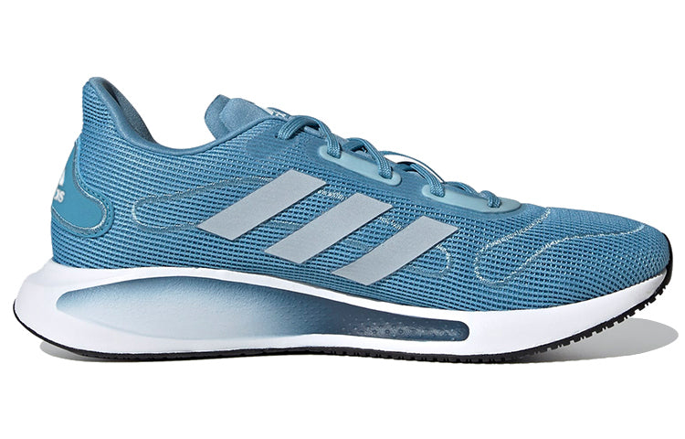 (WMNS) adidas Galaxar Run Blue/Grey FX6879