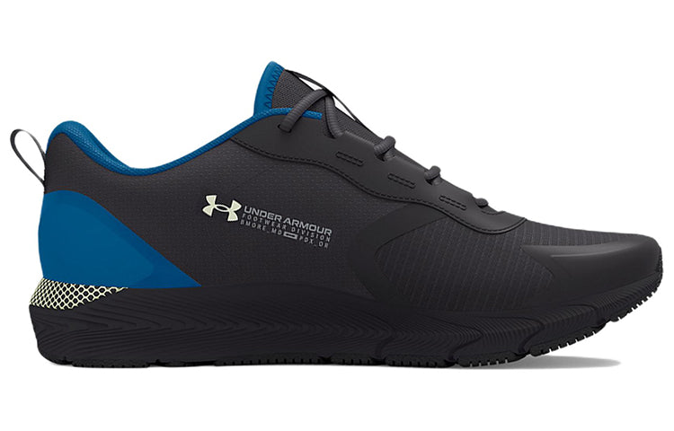 Under Armour HOVR Sonic SE 'Jet Grey Cruise Blue' 3024918-101