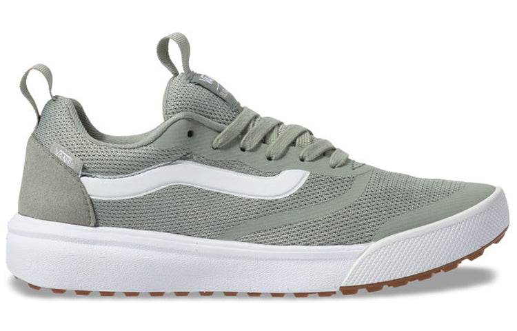 Vans Ultrarange Rapidweld Gray VN0A3MVUXN7