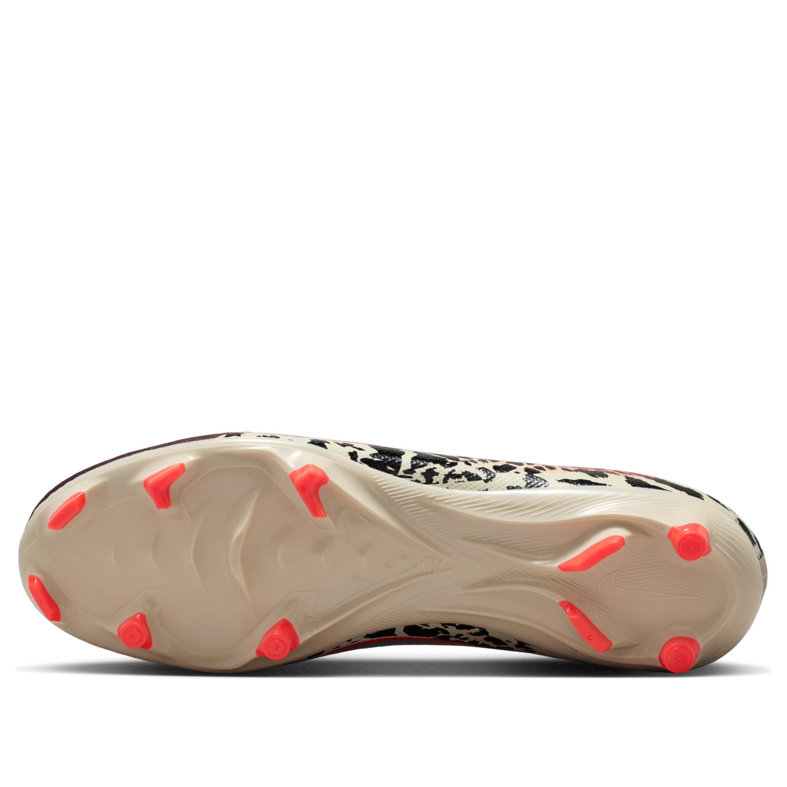 Nike Mercurial Vapor 16 Academy MG 'United 003 Pack' IO8443-661