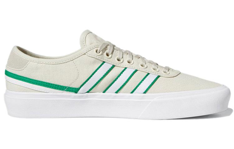 adidas Delpala 'Aluminium Green' FV8233