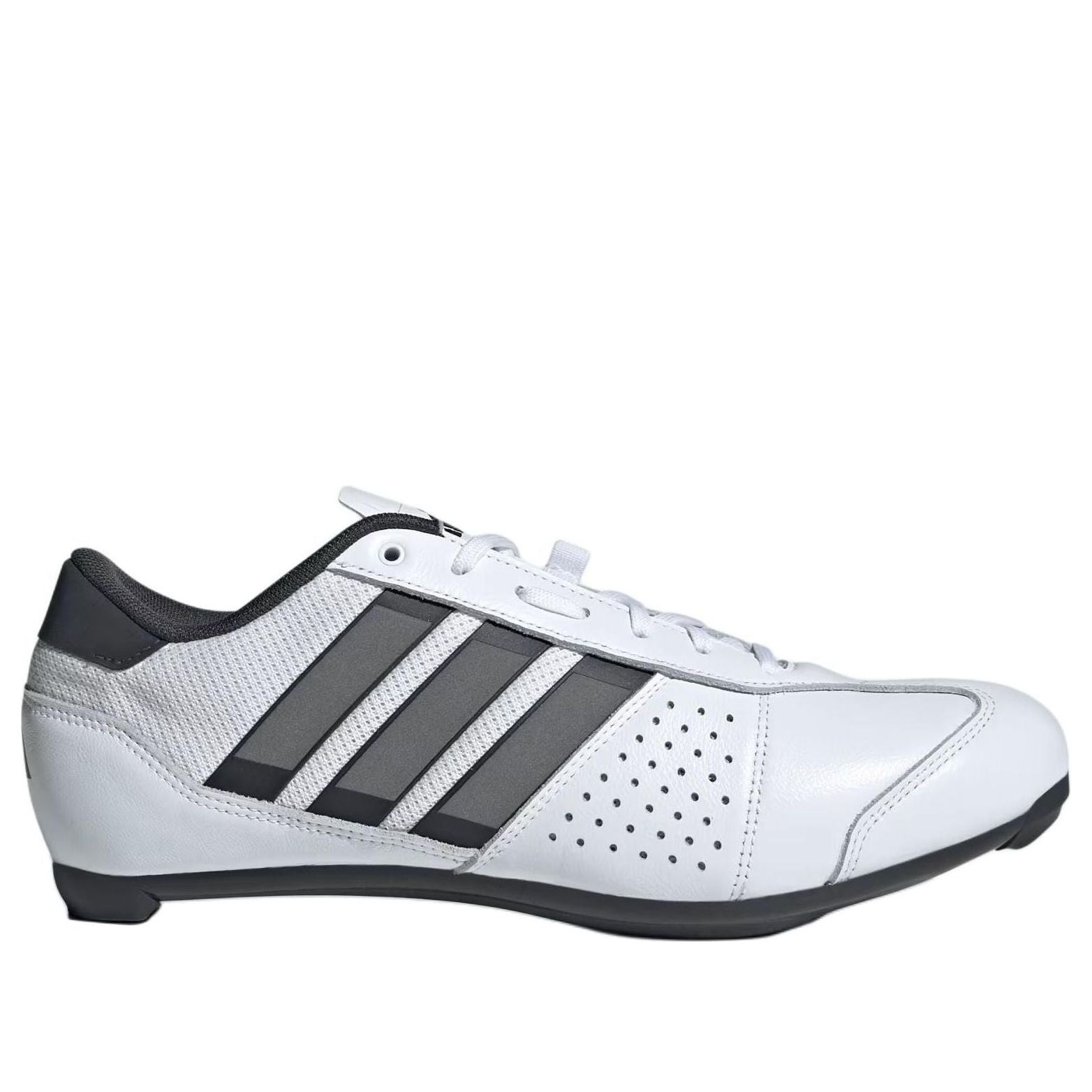 adidas Heritage Road 'White Carbon' IE1396
