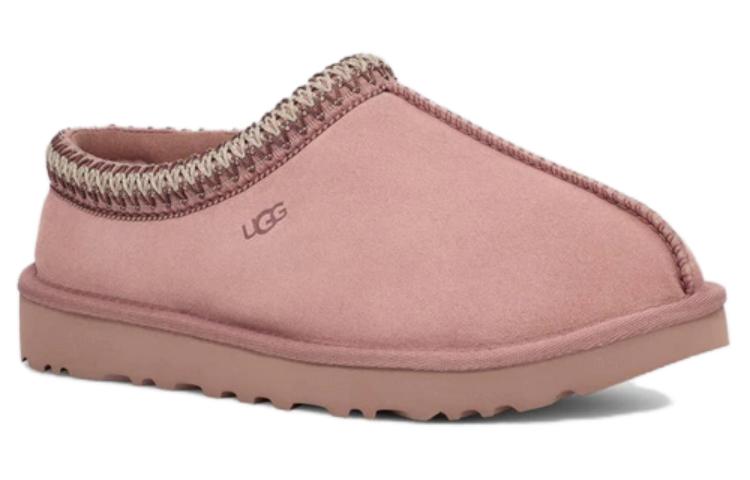 (WMNS) UGG Tasman Slipper 'Lavender Shadow' 5955-LND-LND