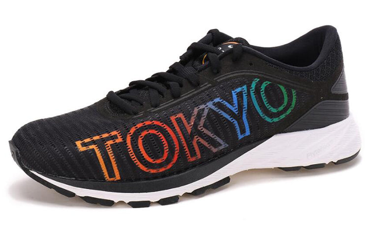 ASICS DynaFlyte 2 'Black' T8E2Q-9090