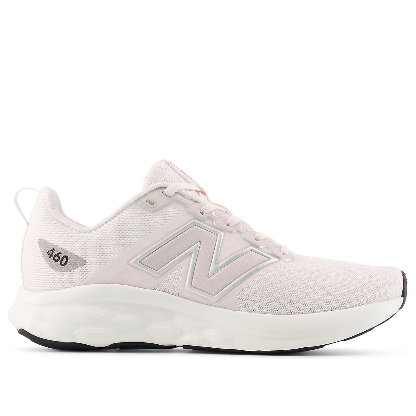 (WMNS) New Balance 460 V4 'Pink' W4609WL
