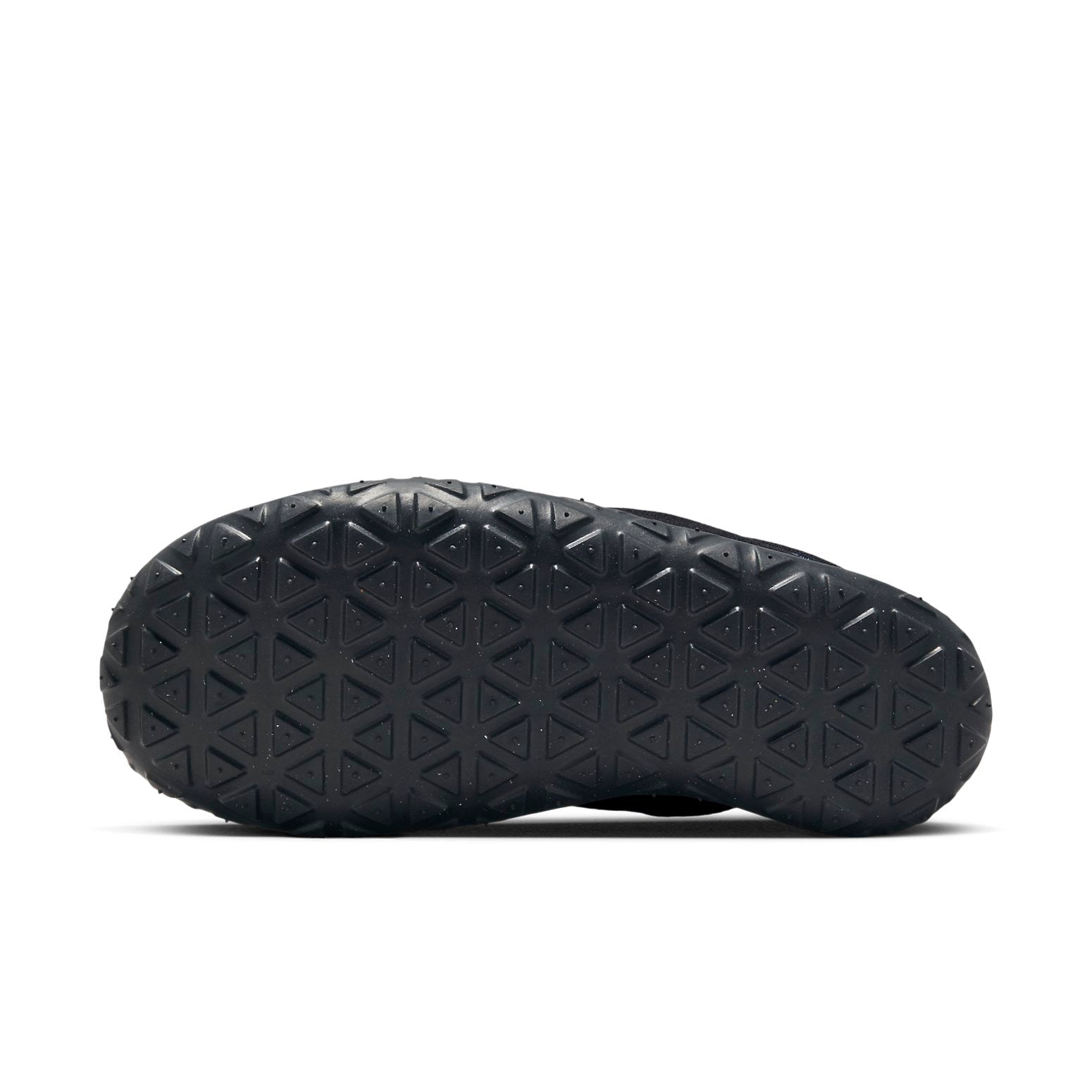 Nike ACG Moc 'Black' DZ3407-001