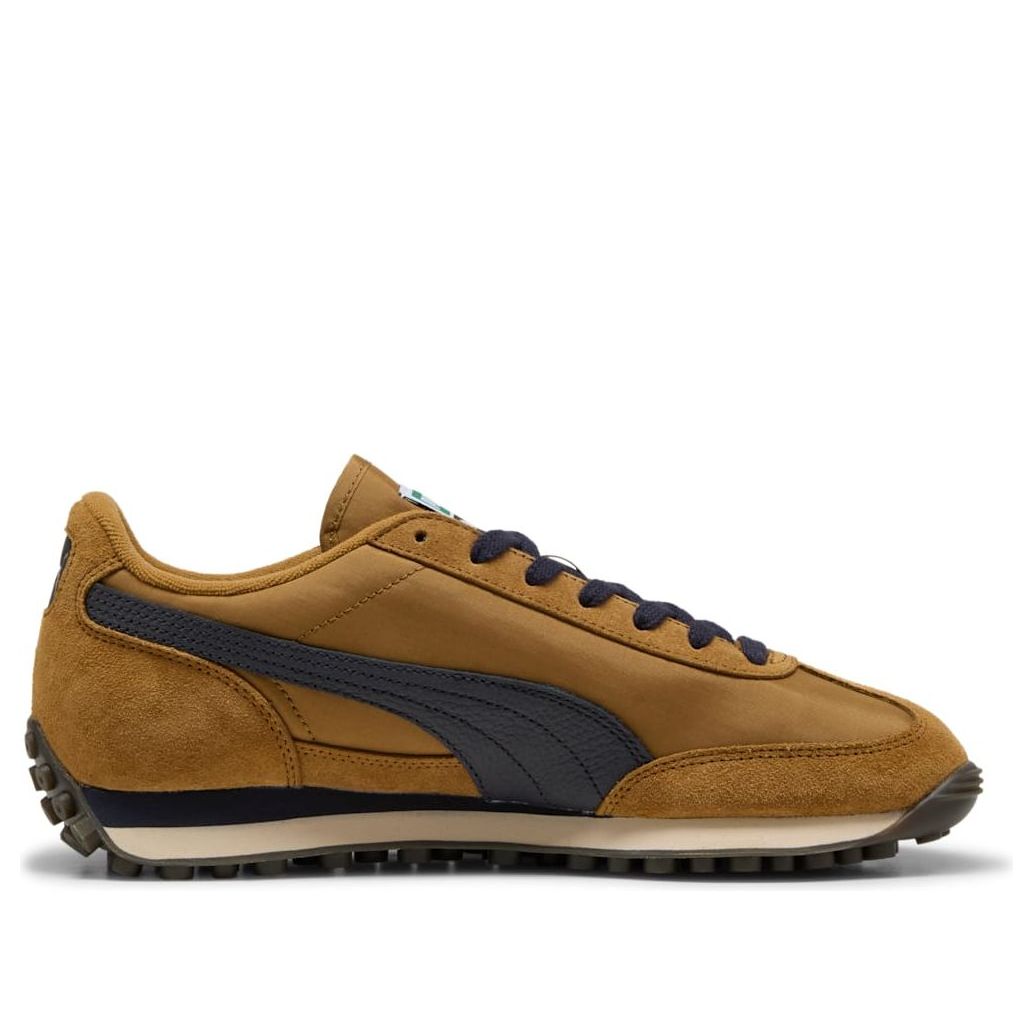 PUMA Easy Rider Vintage 'Honey Butter' 399028-39