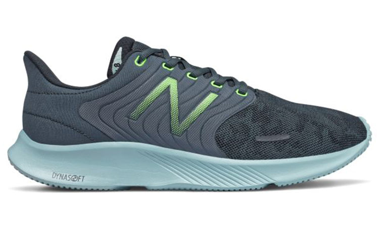 New Balance 068 Series Navy M068LP