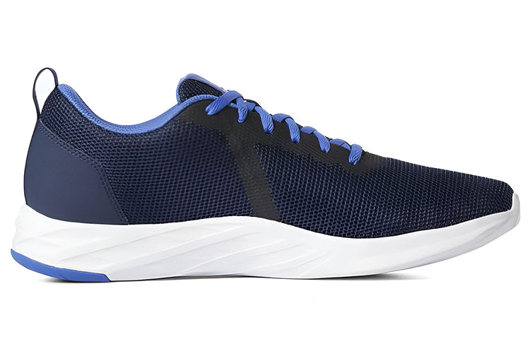 Reebok Astroride Essential 'Navy White'' DV4089