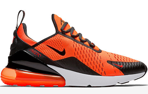 Nike Air Max 270 'Giants' BV2517-800