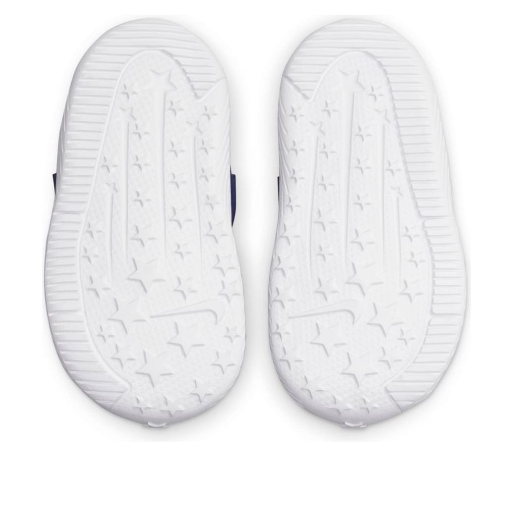 (TD) Nike Star Runner 'Blue White' 907255-400