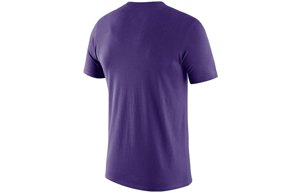 Nike NBA Tee DA5925-547