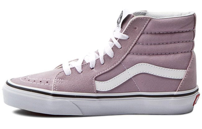 Vans SK8-HI 'Sea Fog' VN0A38GEOVS