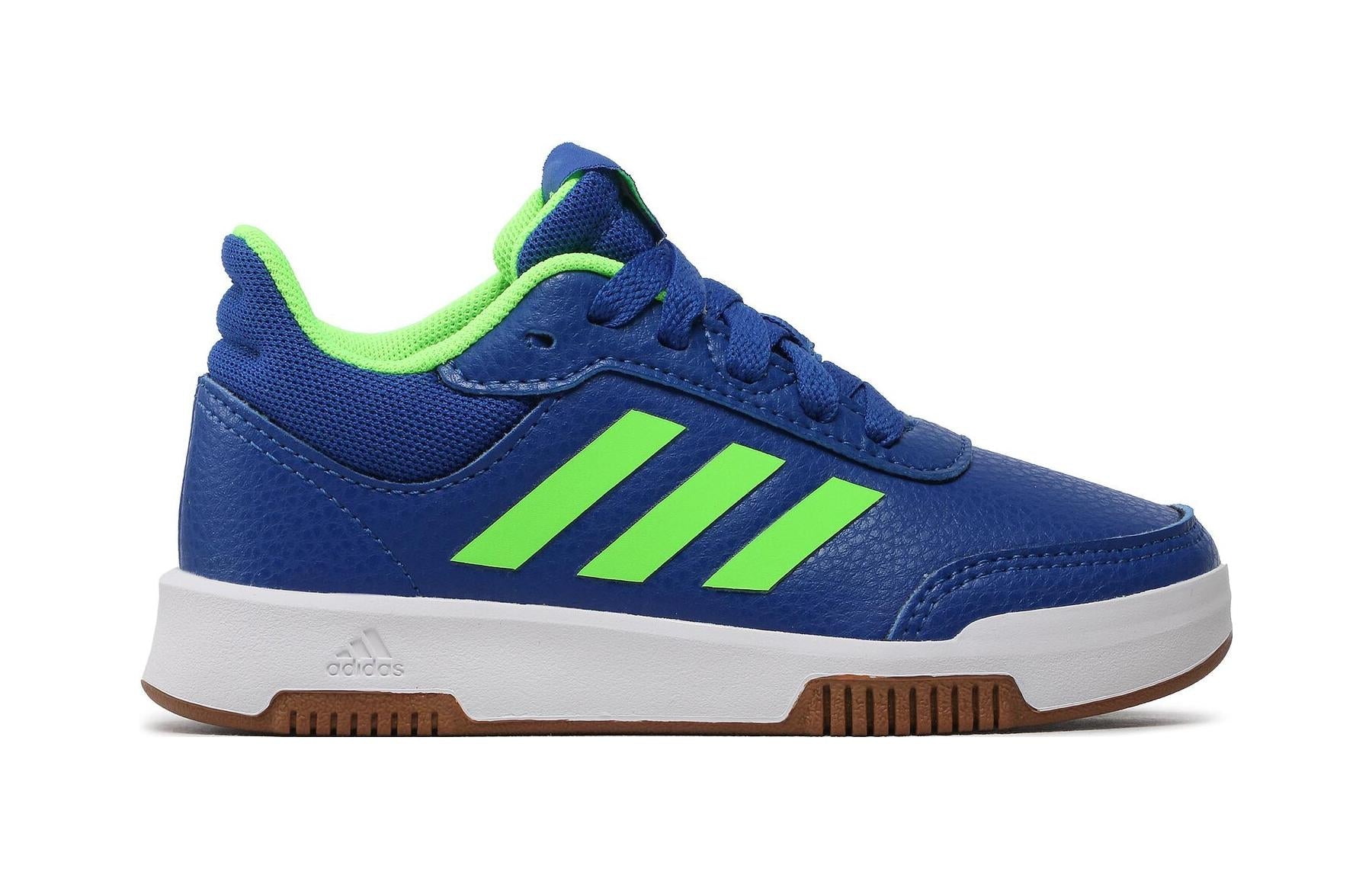 (PS) adidas Tensaur Sport 2.0 HP2619