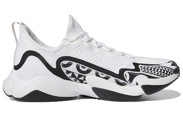 adidas Impact FLX 'Polynesian Bowl' GY0474
