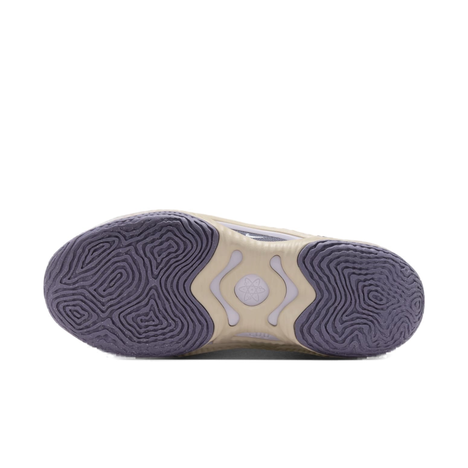 Nike Cosmic Unity 3 'Be True To Her School' DV2757-006