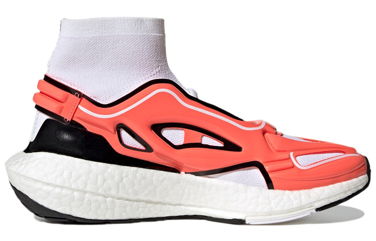 (WMNS) adidas x Stella McCartney Ultraboost 22 'Turbo' GY6112