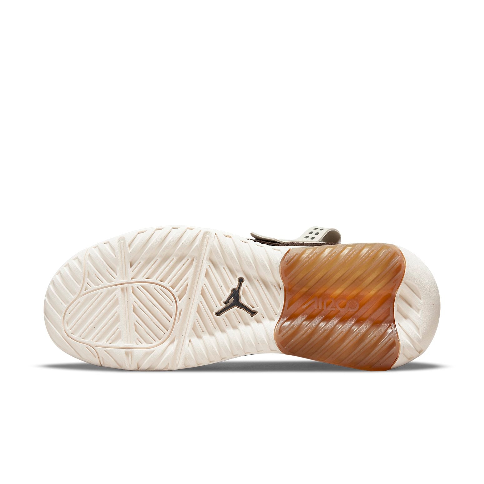 Air Jordan MA2 'Earth Tone' CV8122-120