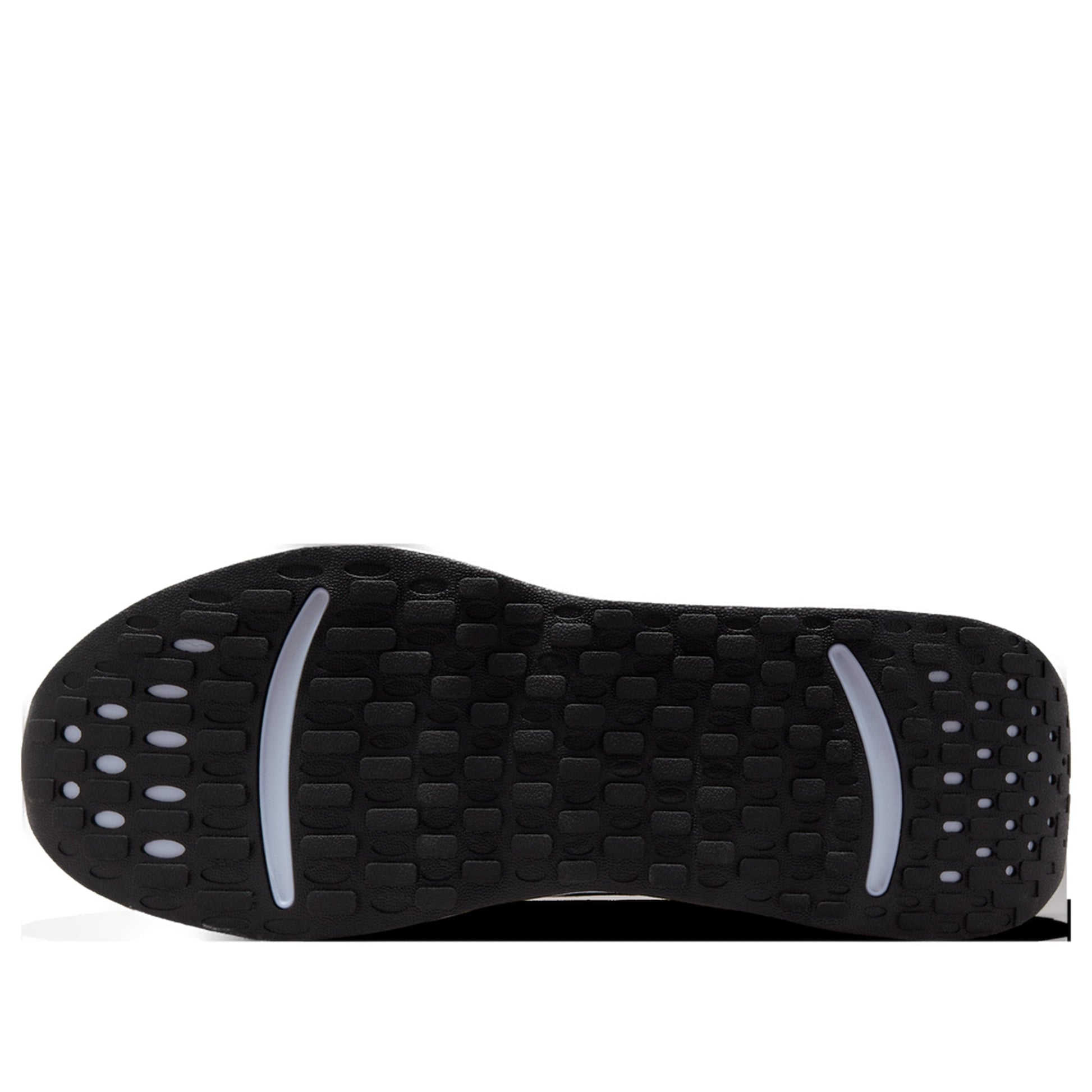Nike Promina 'Black Ghost Green Strike' FV5285-008