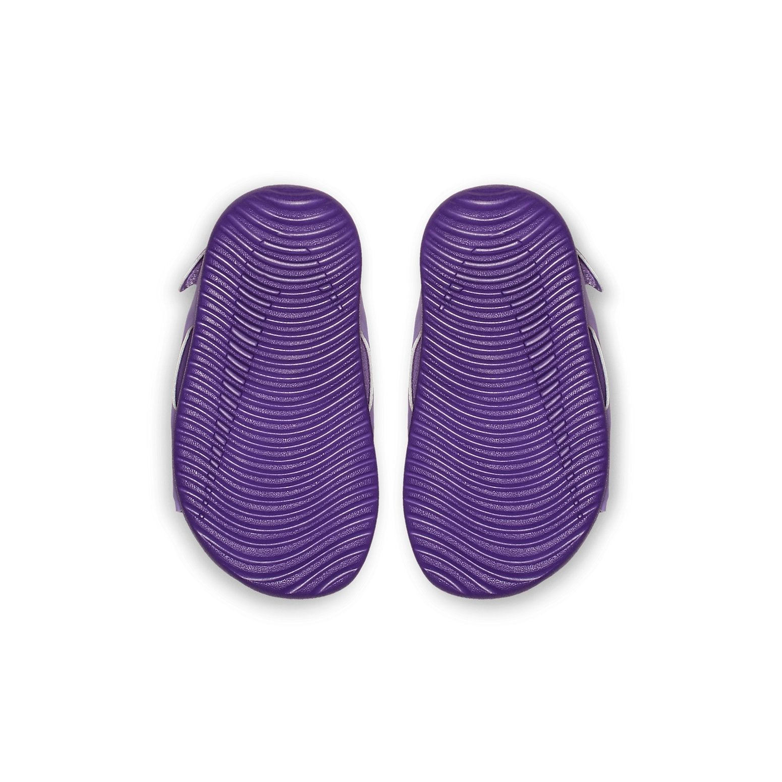 (TD) Nike Sunray Adjust 5 'Atomic Violet' AJ9077-500