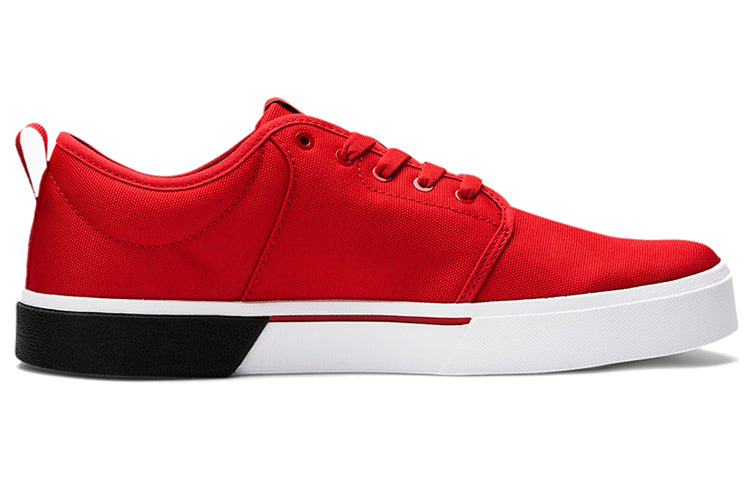 PUMA El Rey II Slip-On 'High Risk Red' 374784-01