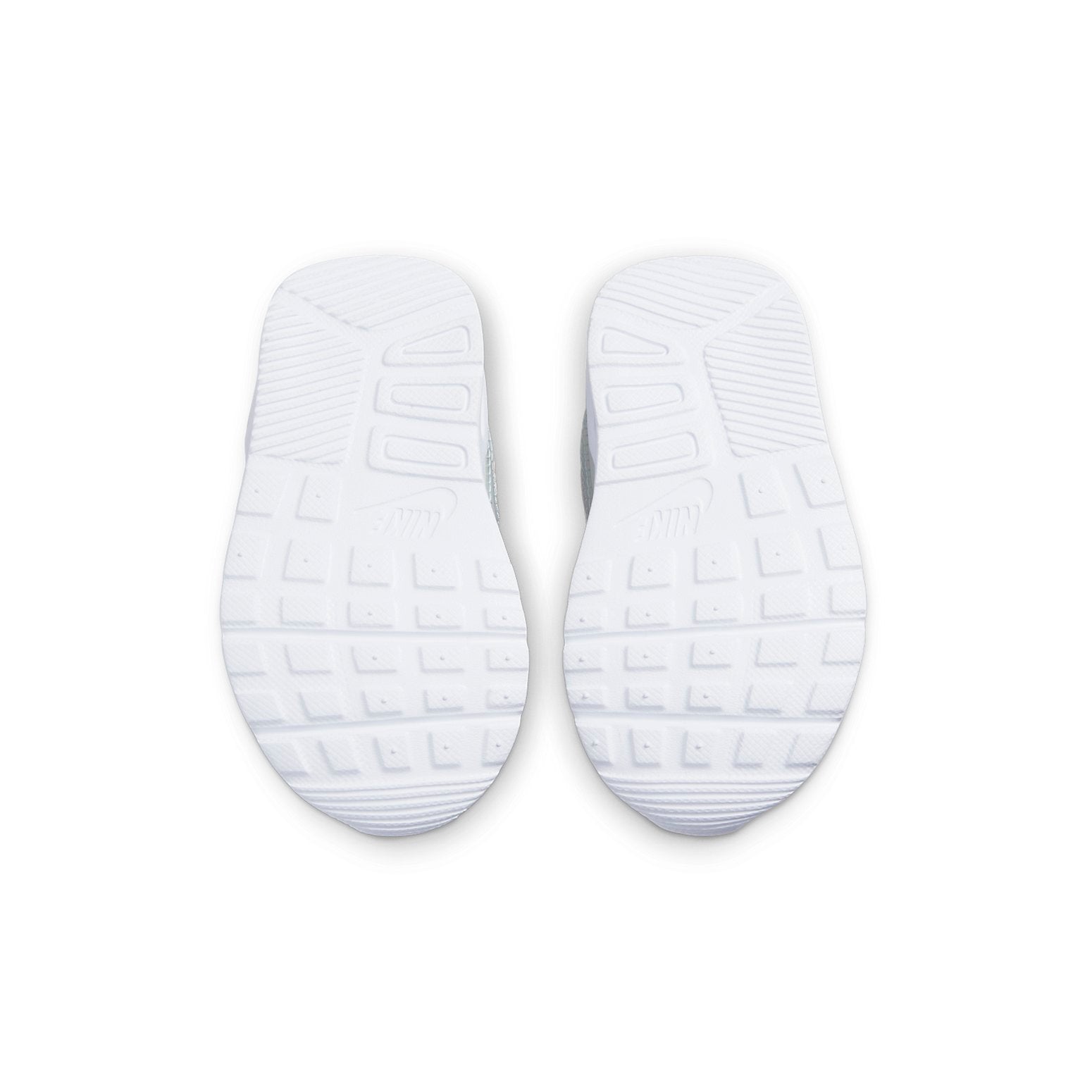 (TD) Nike Air Max SC 'White' CZ5361-109