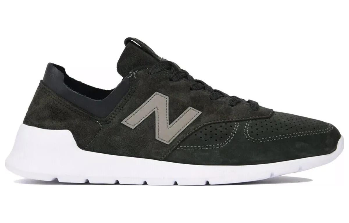 New Balance 1978 'Olive' ML1978SN